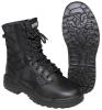 Product image 1 of the product “Magnum Boots, 