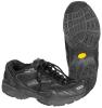 Product image 1 of the product “Sports Shoes, MAGNUM, black, used ”