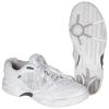 Artikelbild 1 des Artikels “Sportschuhe, UK GEAR, 
