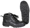 Image 1 de l'article Chaussures de Protection, 