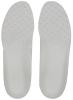 Artikelbild 1 des Artikels “BW Einlegesohlen, weiß, für Sportschuhe, neuw. “