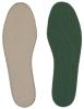 Artikelbild 1 des Artikels “CZ/SK Einlegesohlen, grün, neuwertig “