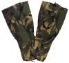 Product image 1 of the product “GB gaiters, DPM camo, used ”