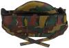 Artikelbild 1 des Artikels “Belg. Hüftgurt, für Rucksack LM-SAC A DOS FT, M97, gebr. “