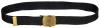 Artikelbild 1 des Artikels “Schwed. Hosengürtel, schwarz, 3 cm, gebr. “