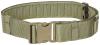 Product image 1 of the product “GB Belt, Light olive, 5,8 cm, like new ”