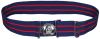 Artikelbild 1 des Artikels “Brit. Paradegürtel, 60 mm, 
