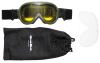 Product image 1 of the product “Goggles, tactical, 