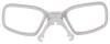 Artikelbild 1 des Artikels “Brit. Träger f. Brillengläser, für REVISION RX Brille, neuw. “