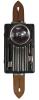 Product image 1 of the product “PL Flashlight, OD green, 3 col., used ”