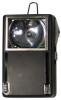 Product image 1 of the product “PL Flashlight, OD green, 3 col., used ”