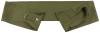 Product image 1 of the product “SE Fabric Band, OD green, 165 x 17 cm, like new ”