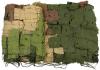 Artikelbild 1 des Artikels “Bulg. Tarnnetz, woodland, Gr. 6 x 3 m, neuw. “