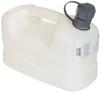 Artikelbild 1 des Artikels “Wasserkanister, 