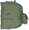 Artikelbild 1 des Artikels “US Schutzmaskentasche, M40, oliv, neuwertig “