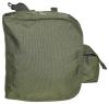 Artikelbild 1 des Artikels “US Schutzmaskentasche, M40, oliv, gebr. “