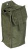 Artikelbild 1 des Artikels “Ital. Magazintasche, oliv, neuwertig “