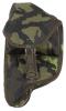 Artikelbild 1 des Artikels “CZ Tasche für Zielfernrohr, MNS-2000, M 95 tarn, neuw. “