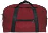 Product image 1 of the product “GB combat bag, red, used ”