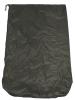 Product image 1 of the product “GB transport bag, OD green, 90 x 60 cm, waterproof, used ”