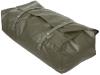 Artikelbild 1 des Artikels “Schweiz. Transportsack, oliv, gebr. “