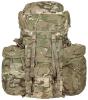 Artikelbild 1 des Artikels “Brit. Rucksack, 