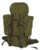 Artikelbild 1 des Artikels “Rucksack, 