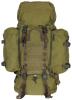 Artikelbild 1 des Artikels “Rucksack, 