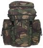 Product image 1 of the product “GB Backpack, 