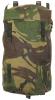 Artikelbild 1 des Artikels “Brit. Seitentasche, DPM tarn, für Rucksack, IRR, gebr. “