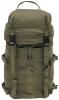 Product image 1 of the product “AT Backpack, Mech-Modul REDO, OD green, used ”