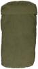 Product image 1 of the product “AT Side Pouch, large, KAZ03, OD green, used ”