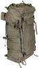 Artikelbild 1 des Artikels “Österr. Kraxenrucksack, ohne Tragegestell, oliv, gebr. “
