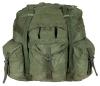 Artikelbild 1 des Artikels “US Rucksack, Alice Pack, oliv, LARGE, Metallgest., gebr., “