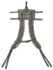 Product image 1 of the product “US Shoulder Frame, Molle II, AT digital, used ”