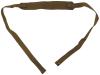 Artikelbild 1 des Artikels “Brit. Tragegurt, M37, khaki, 120 cm, gebr. “