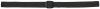 Artikelbild 1 des Artikels “Brit. Packriemen, oliv, 100 x 2,5 cm, neuw. “