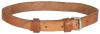 Artikelbild 1 des Artikels “Rumän. Lederriemen, braun, 60 x 2 cm, gebr. “