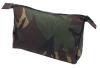 Artikelbild 1 des Artikels “Holl. Waschzeugbeutel, NL tarn gebr. “