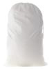 Artikelbild 1 des Artikels “BW Wäschesack, weiß, gebr. “