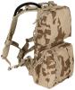Artikelbild 1 des Artikels “CZ Trinkrucksack, M95 desert, mit TPU-Beutel, neuw. “
