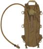 Product image 1 of the product “GB Hydration system, CAMELBAK, coyote tan, used ”