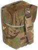Artikelbild 1 des Artikels “Brit. Patronentasche, LMG 100, Osprey MK IV, MTP tarn, gebr. “