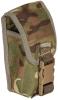 Artikelbild 1 des Artikels “Brit. Granatentasche, Osprey MK IV, MTP tarn, gebr. “