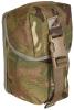 Artikelbild 1 des Artikels “Brit. Mehrzwecktasche, Osprey MK IV, MTP tarn, neuw. “
