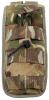 Artikelbild 1 des Artikels “Brit. Munitionstasche, SA 80, Osprey MK IV, MTP tarn, neuw. “