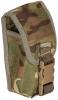 Artikelbild 1 des Artikels “Brit. Granatentasche, Osprey MK IV, MTP tarn, neuw. “