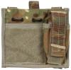Product image 1 of the product “GB pouch, COMMANDERS, Osprey MK IV, MTP, like new ”