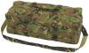 Artikelbild 1 des Artikels “Holl. Tragetasche, NL tarn, gebr. “
