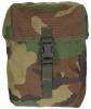 Artikelbild 1 des Artikels “Holl. Mehrzwecktasche, forest, Marine,